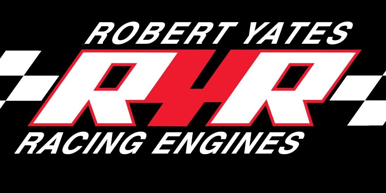 robertyates28's profile banner image