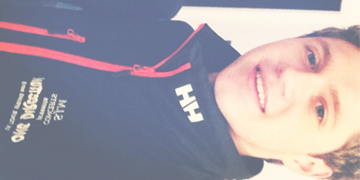 twindehoran's profile banner image