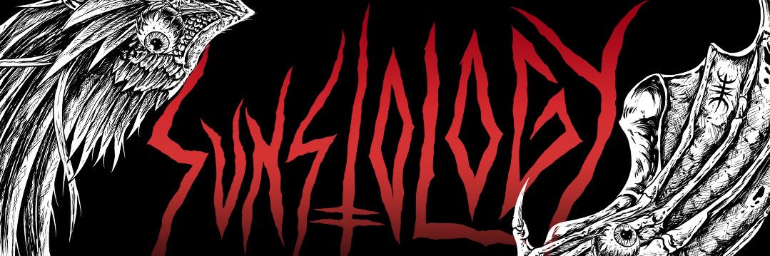 SUNSTOLOGY™ banner