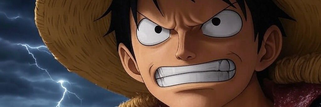 19Munoz84's profile banner image