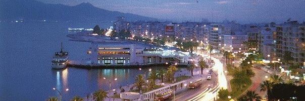 _sercan1687's profile banner image