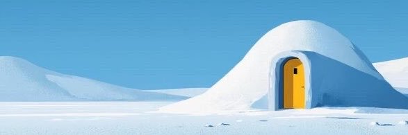 DatGuyIgloo's profile banner image