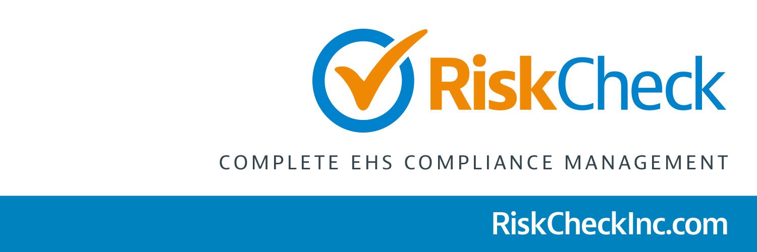 RiskCheckInc's profile banner image