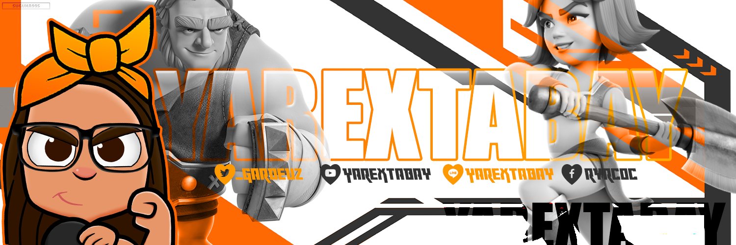 ❥𝖄𝖆𝖗𝖊𝖝 𝕲𝖆𝖗𝖉𝖊𝖚𝖟● banner