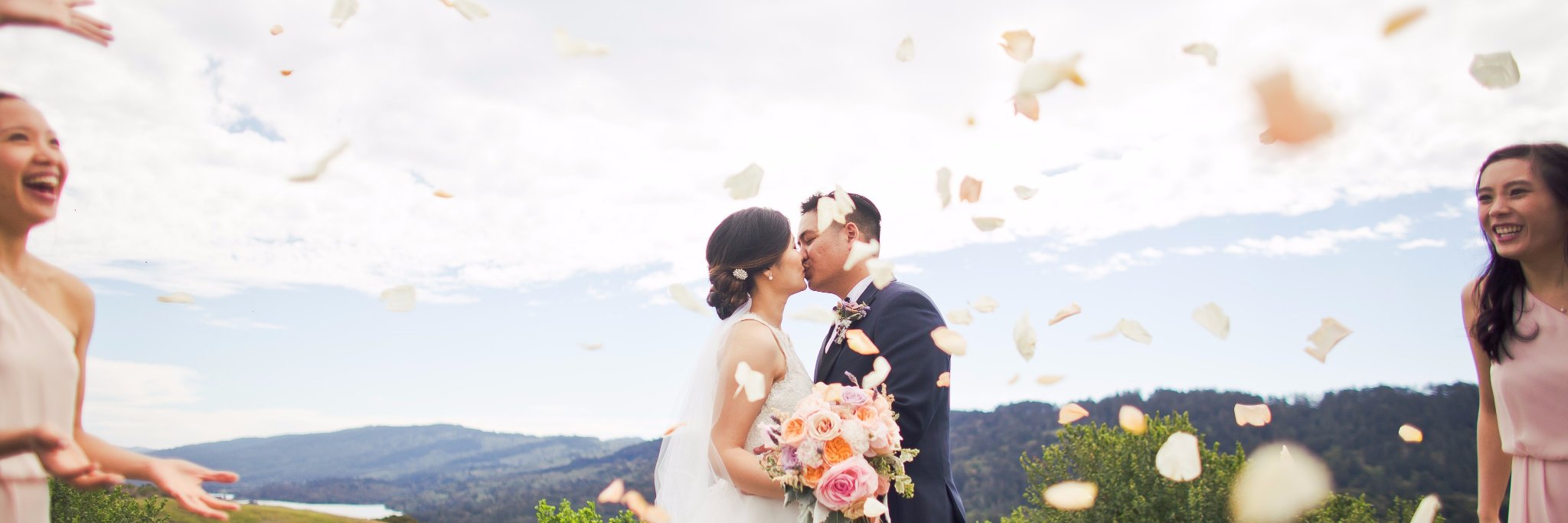 LynnYeeMakeup's profile banner image