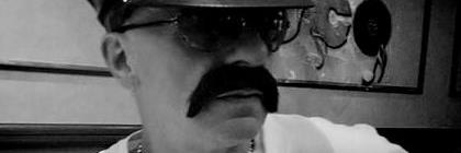 pharmian01's profile banner image