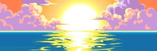 kaisasefi's profile banner image