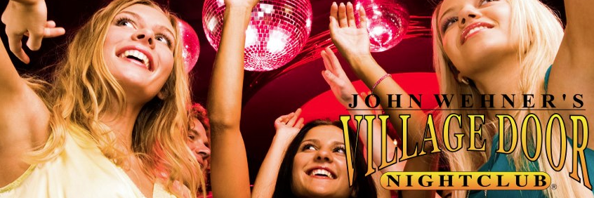 VillageDoorDest's profile banner image