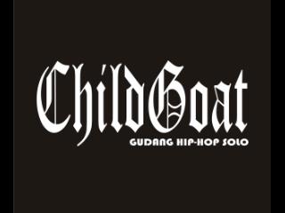 FebryChildGoat's profile banner image
