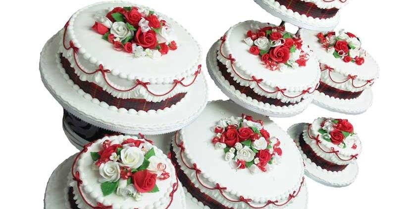 BOEWeddings's profile banner image
