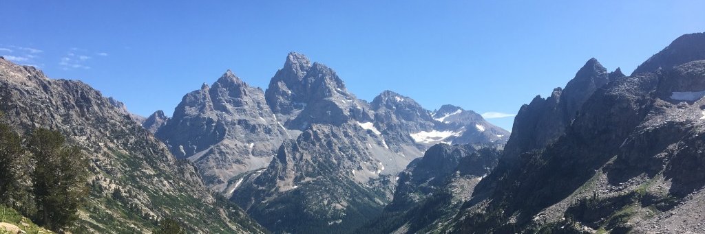 JHNGcounty's profile banner image