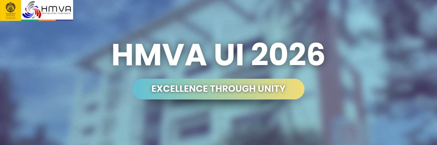 HMVA UI banner