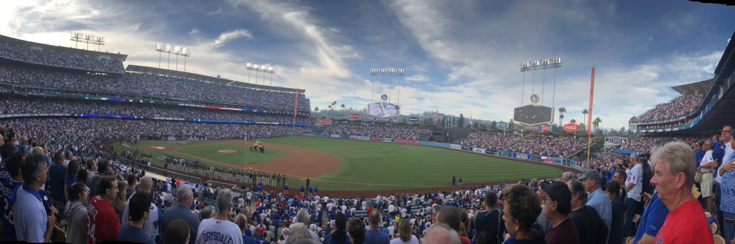 SoxAndStocks's profile banner image