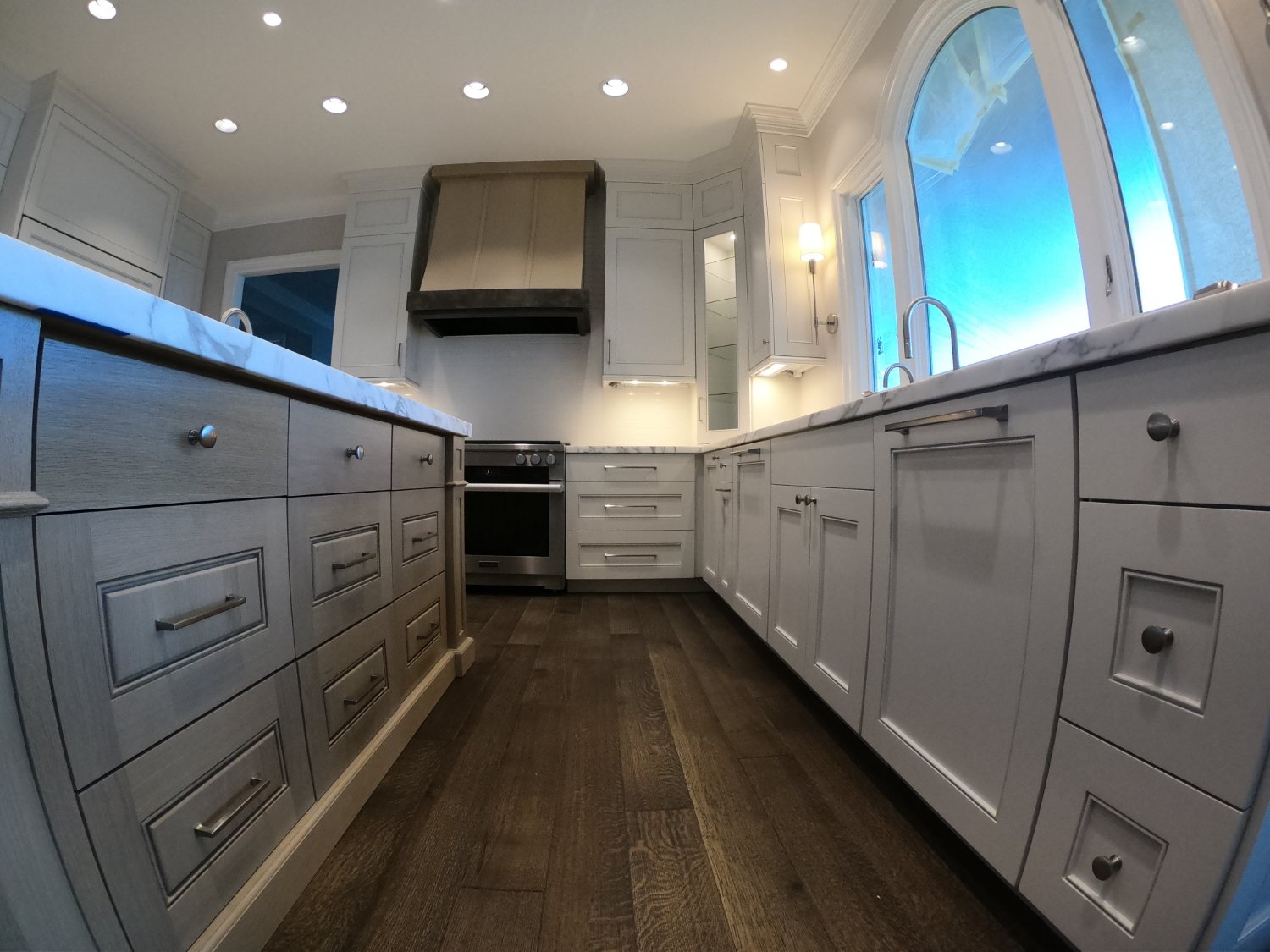 DSC Design Works (@DSCDesignWorks) / Posts / X