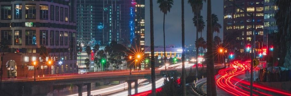 brantowers's profile banner image