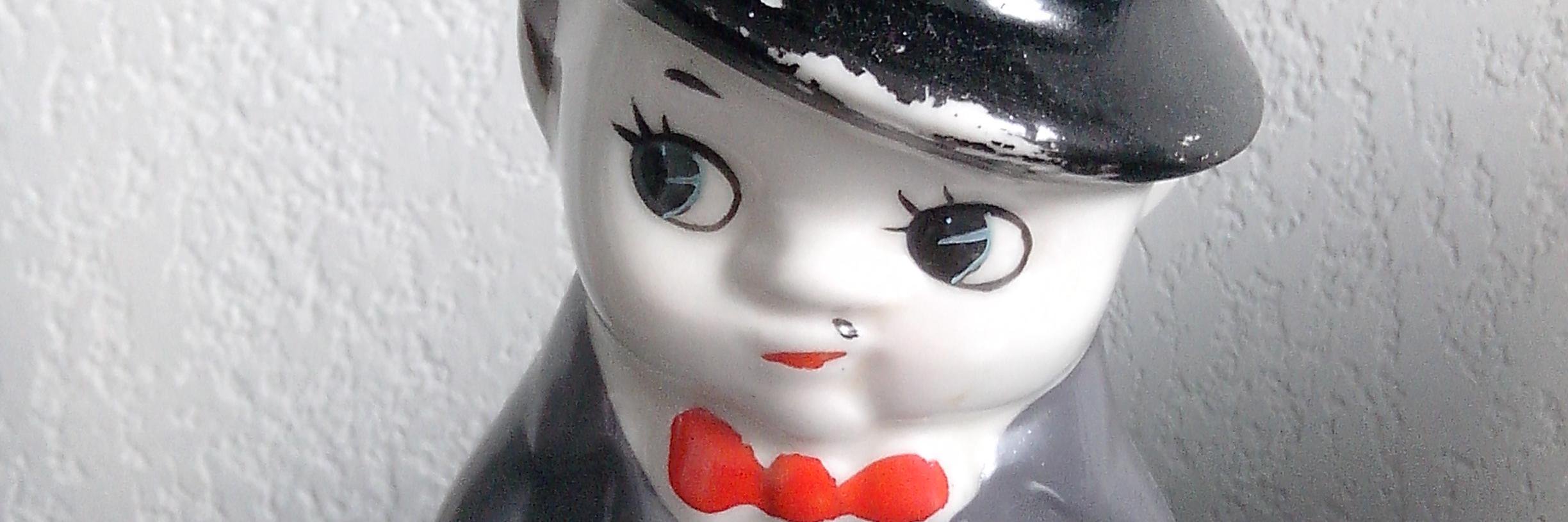 nevercoffeeless's profile banner image