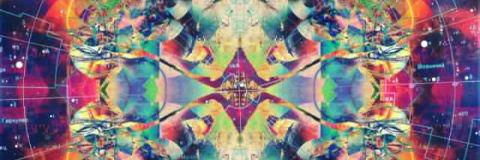 staggs_sidney's profile banner image