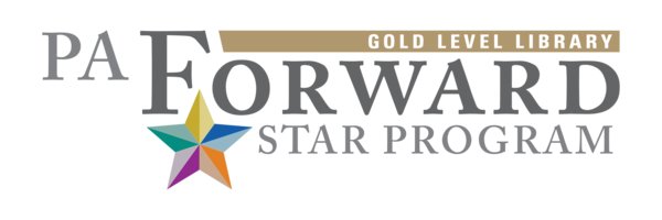 Marple Library banner