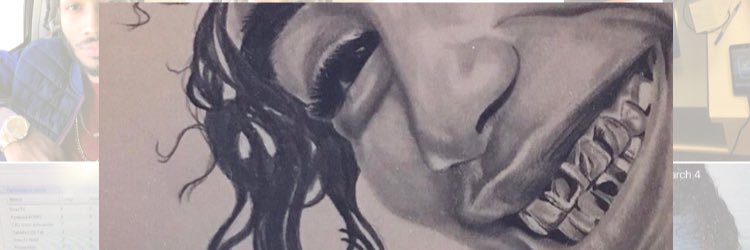 AstroCasanova's profile banner image