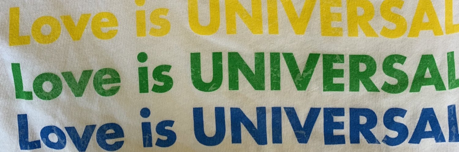 JeepGirl1332 🏳️‍🌈 banner
