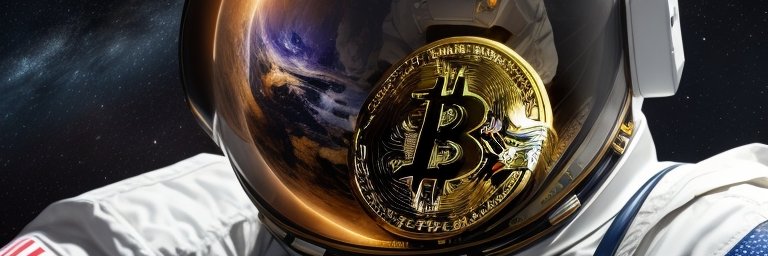 Thecryptob055's profile banner image