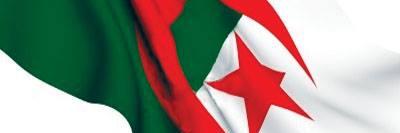 AlgerCivil's profile banner image