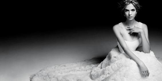 LanaAddison's profile banner image