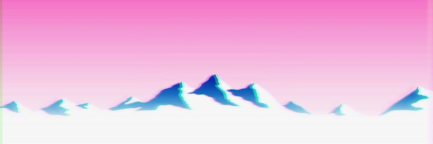 Worldstream banner