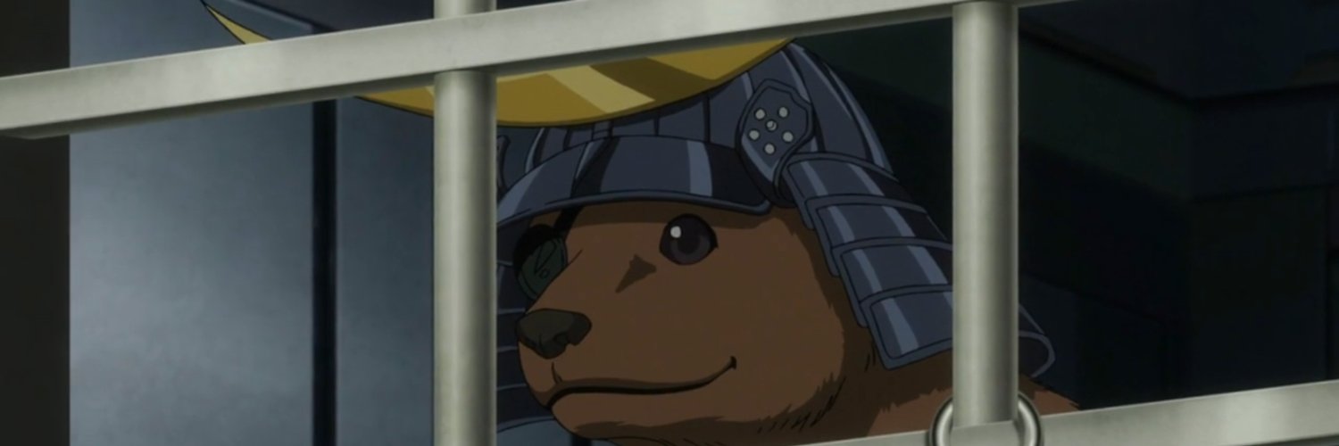 flyin_bacon's profile banner image