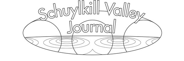 svjlit Profile Banner