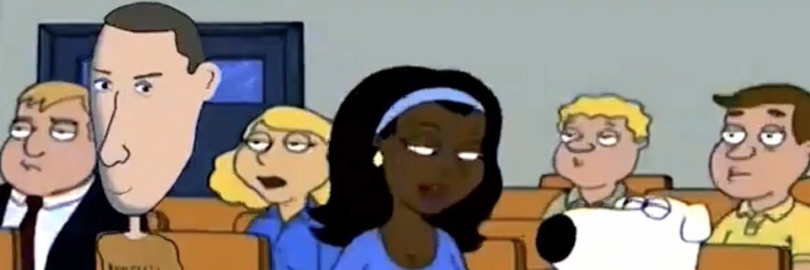 Cartoon_Nolan's profile banner image