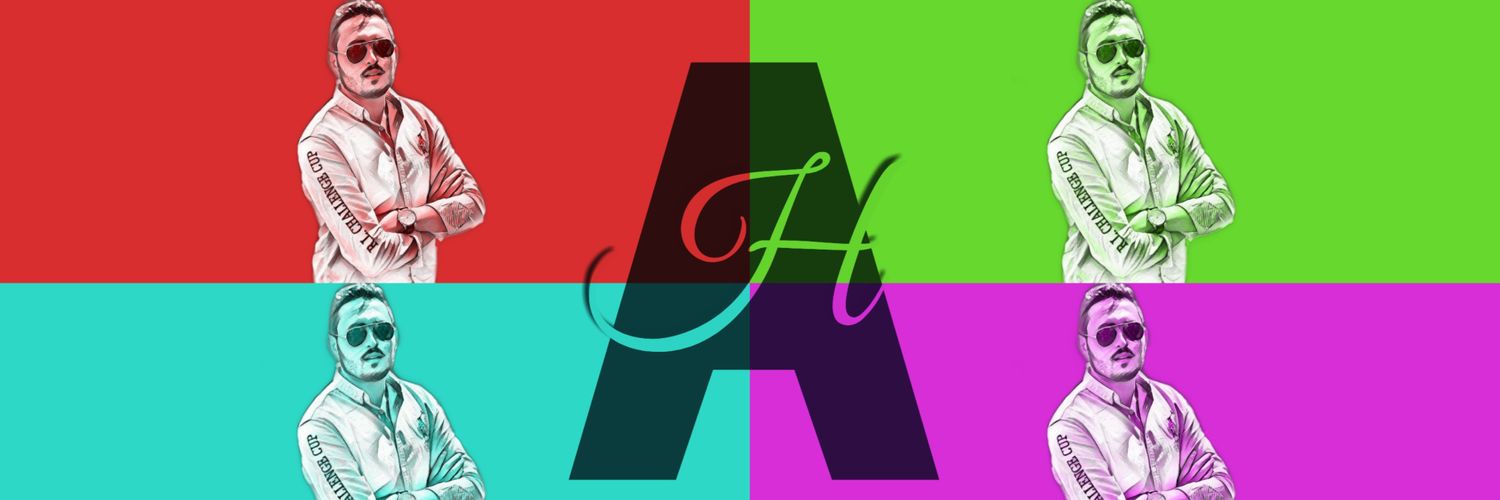 Asem hmimat banner