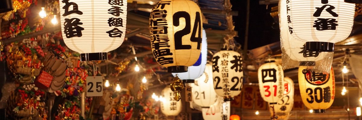 rafcooc's profile banner image