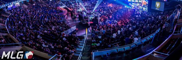 Ricochxt Profile Banner