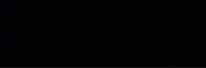tbcdeckonly's profile banner image