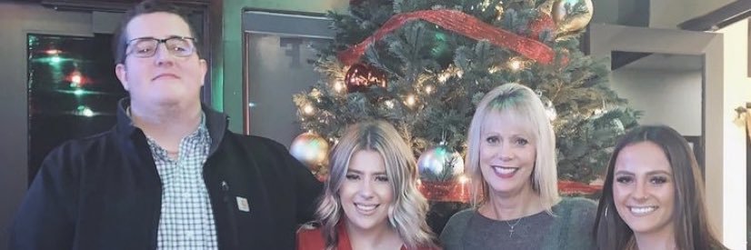 allison_anneee's profile banner image