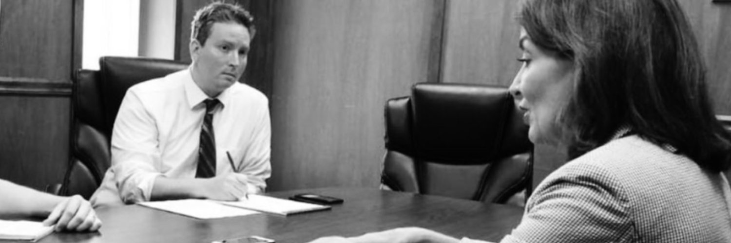 Benjamin Kail banner