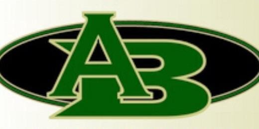 AB2000Fastpitch's profile banner image