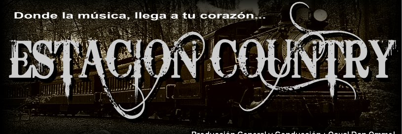 OSVALDANOMMEL's profile banner image