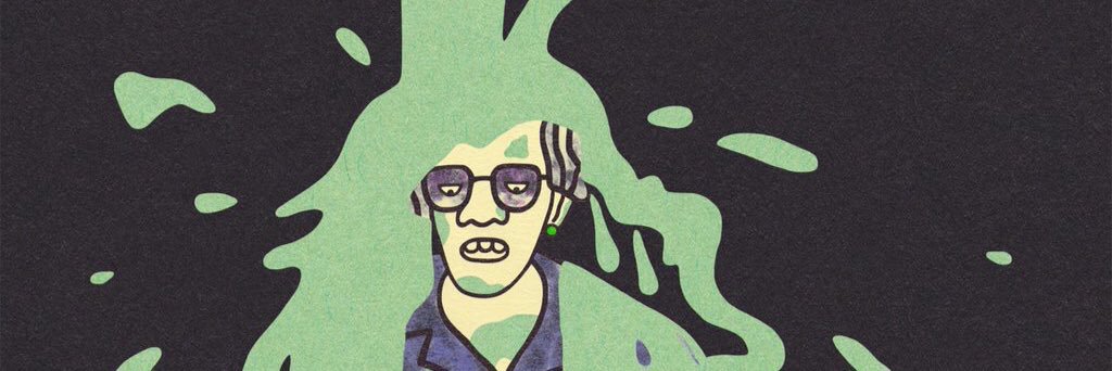 samuelswag's profile banner image