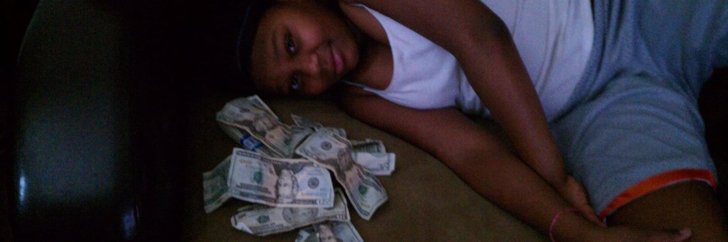 omgits_aniyah's profile banner image