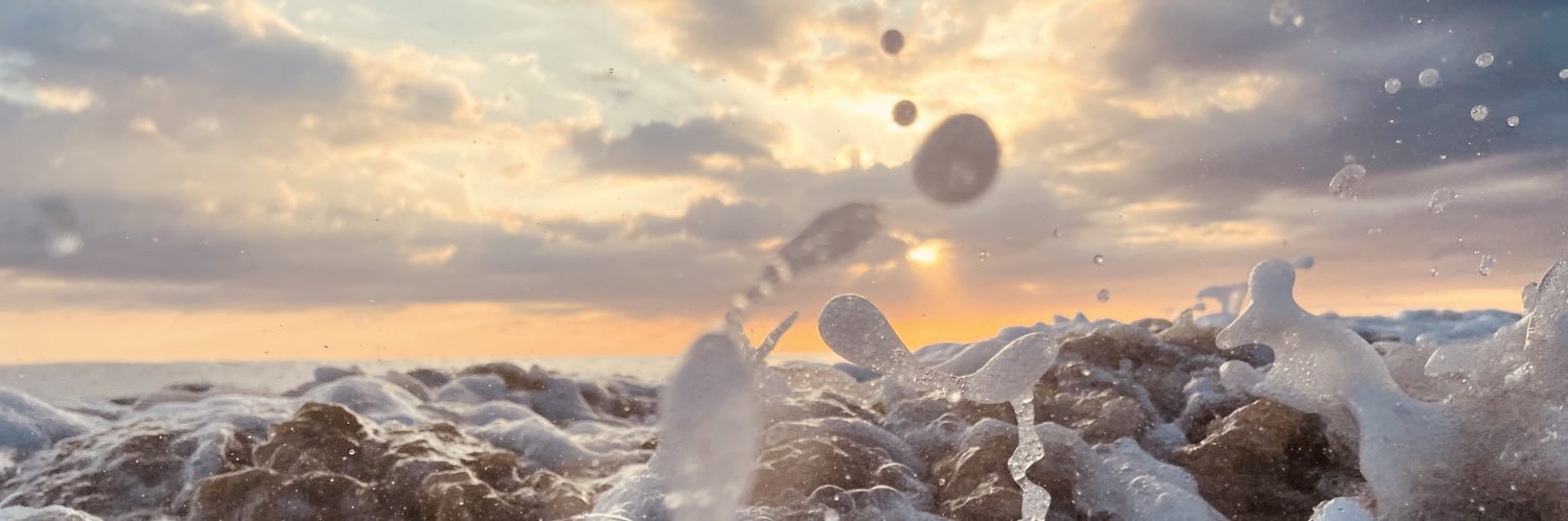 SVNPVBLO's profile banner image