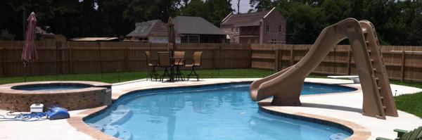 cdPoolsLA Profile Banner