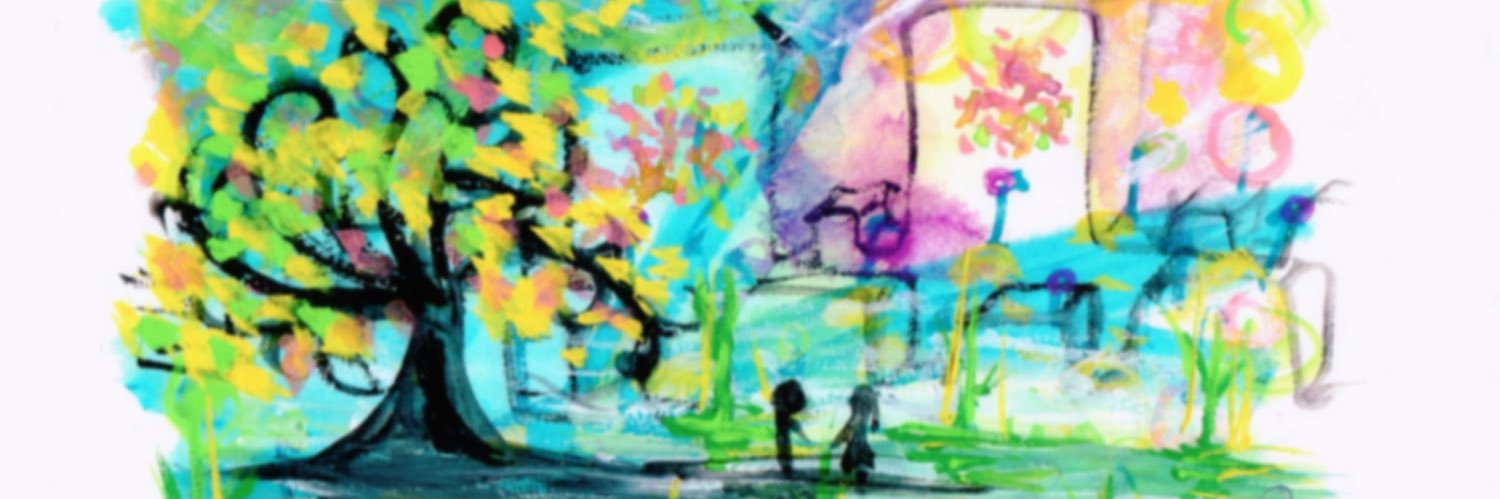 黒幕は白石なる banner