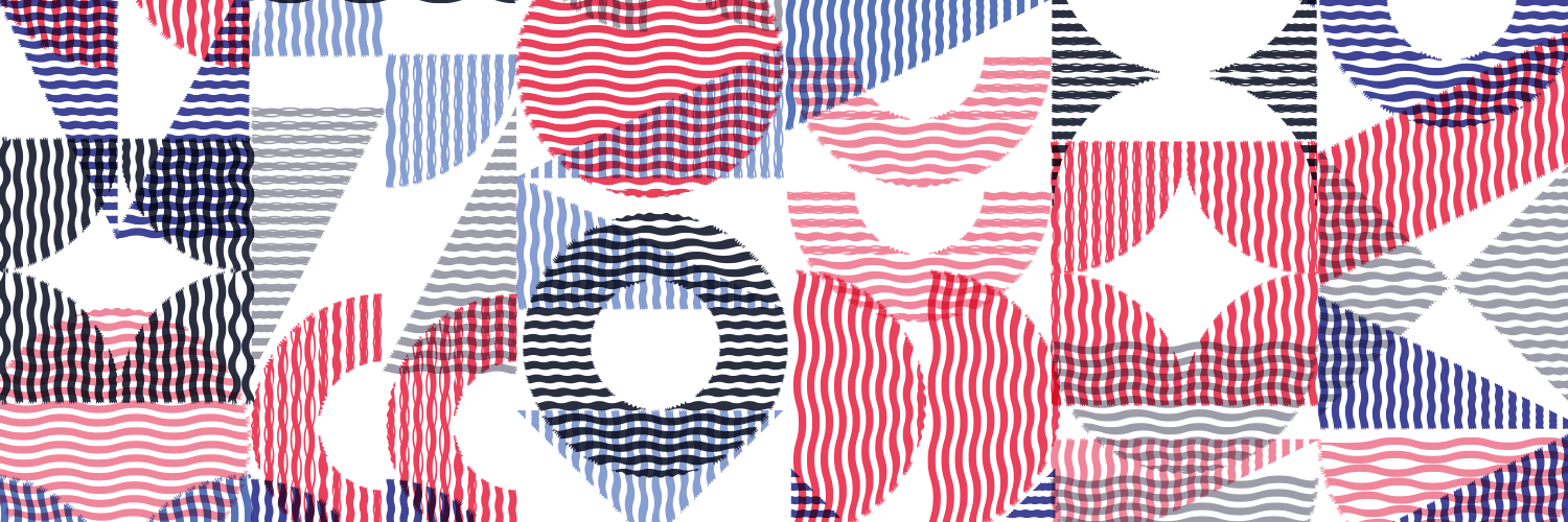 niort_tech's profile banner image