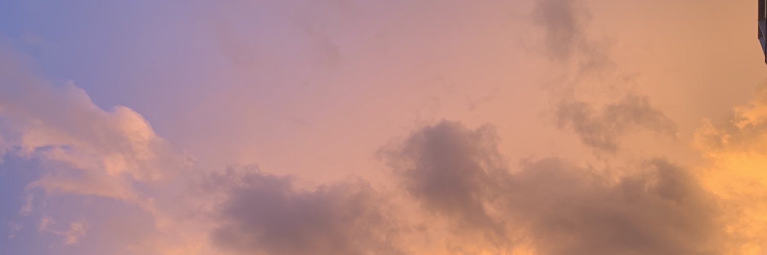 kitgekko's profile banner image