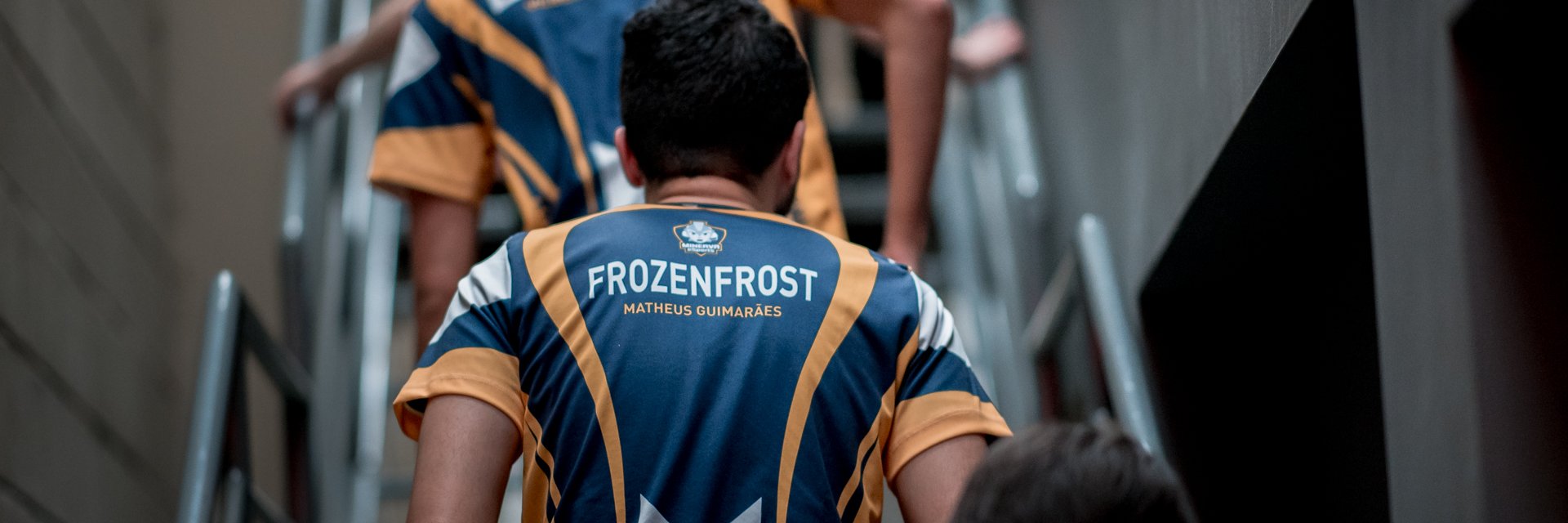 frozenfrostlol's profile banner image