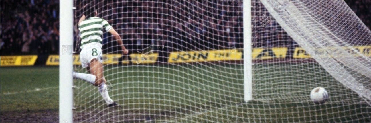 🍀Orchard⭐ banner