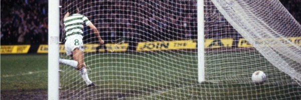 mmcc72 Profile Banner