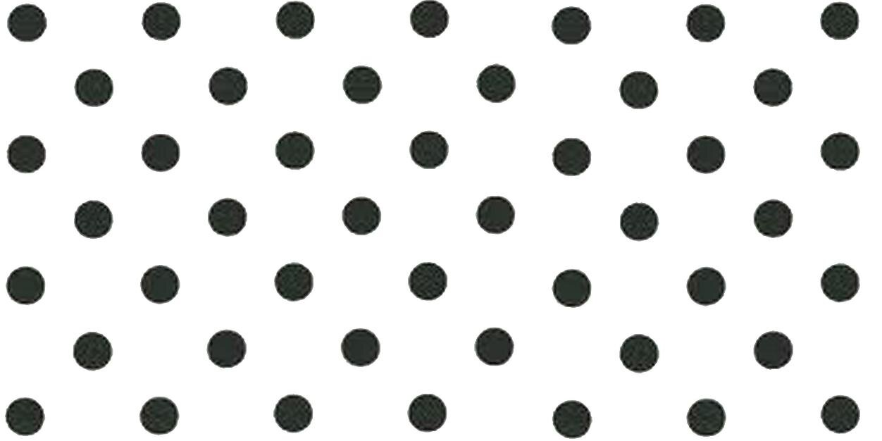 misskolarich's profile banner image